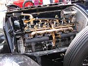 2010 Winter Park Concours 159